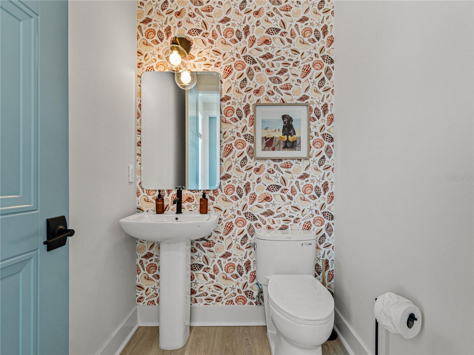Image 17 of 68 For 4215 Saltwater Pearl Way