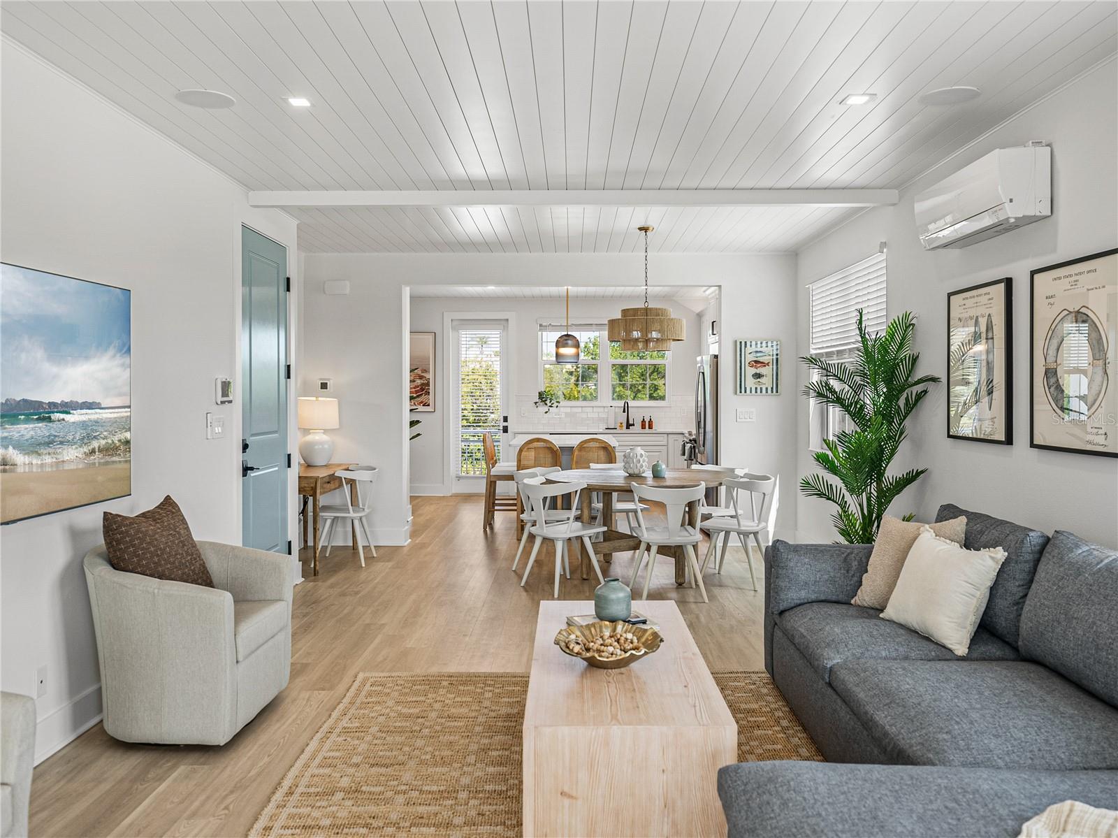 Image 18 of 68 For 4215 Saltwater Pearl Way
