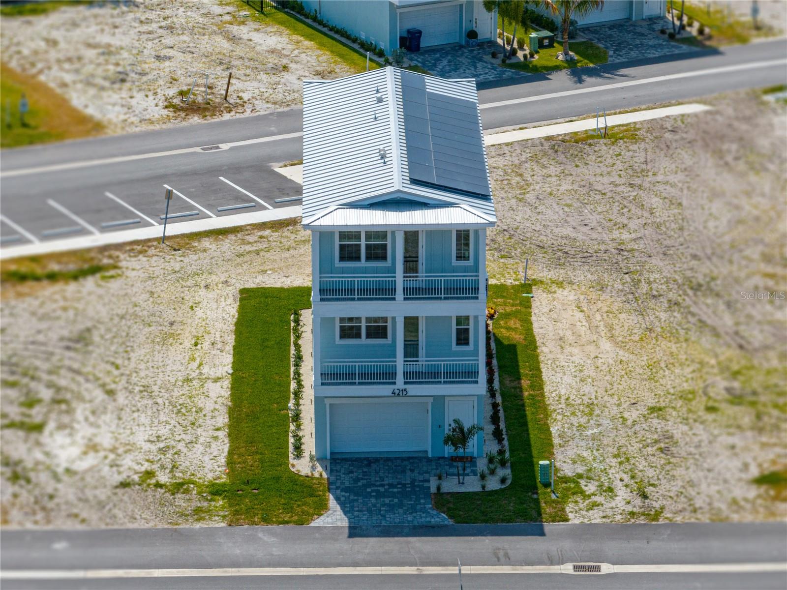 Image 2 of 68 For 4215 Saltwater Pearl Way
