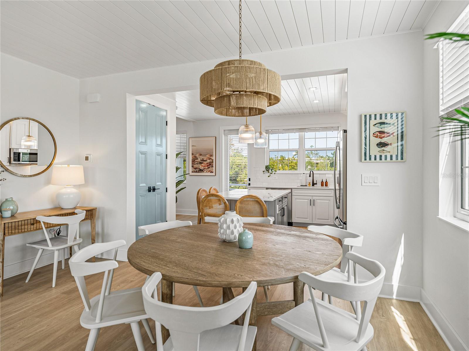 Image 21 of 68 For 4215 Saltwater Pearl Way