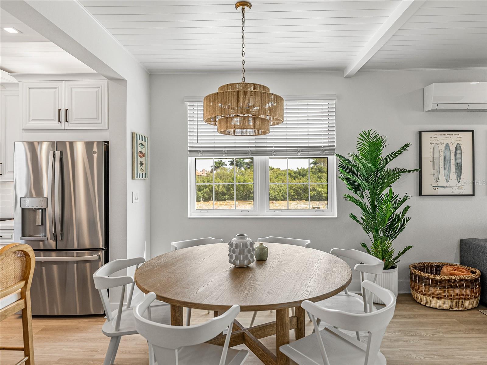 Image 22 of 68 For 4215 Saltwater Pearl Way