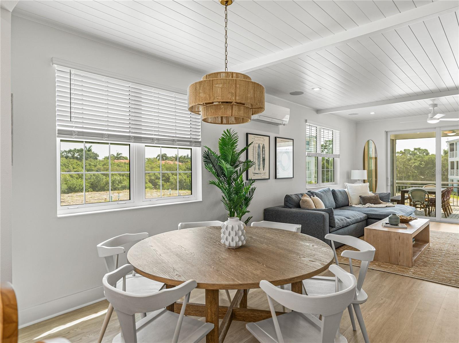 Image 23 of 68 For 4215 Saltwater Pearl Way