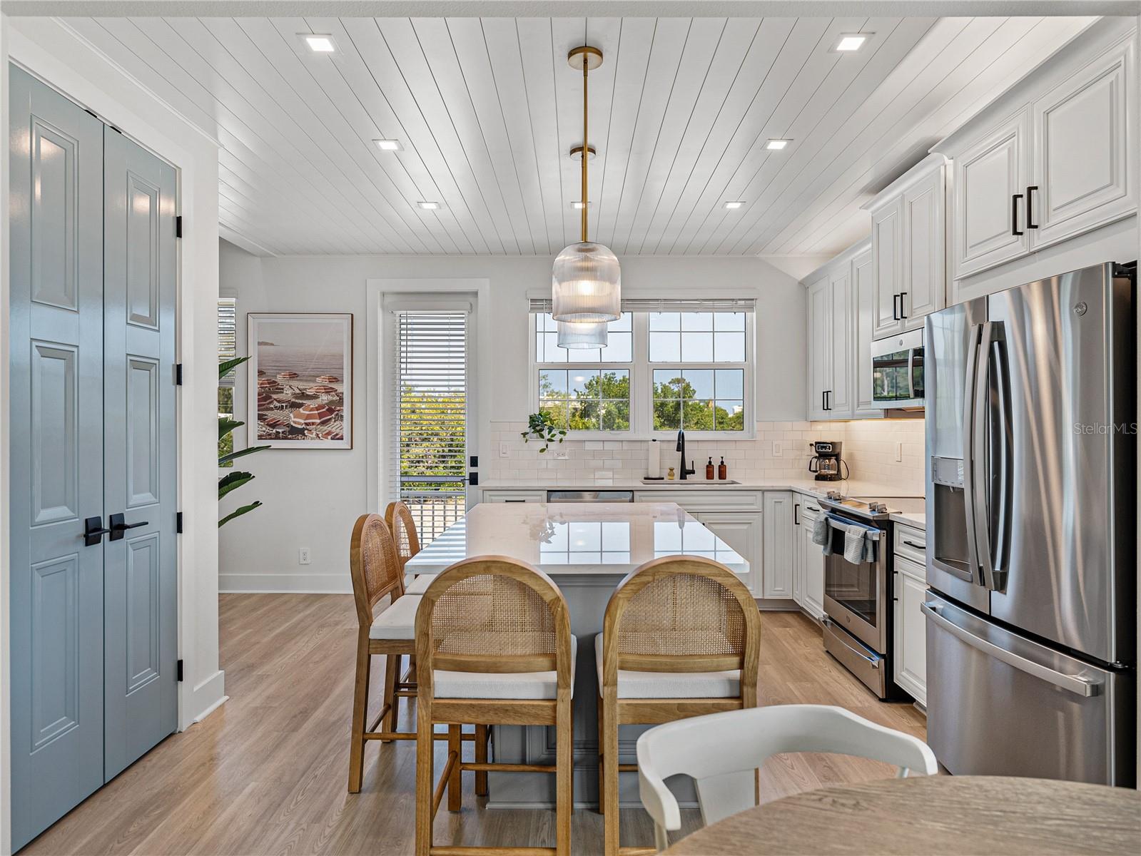 Image 24 of 68 For 4215 Saltwater Pearl Way