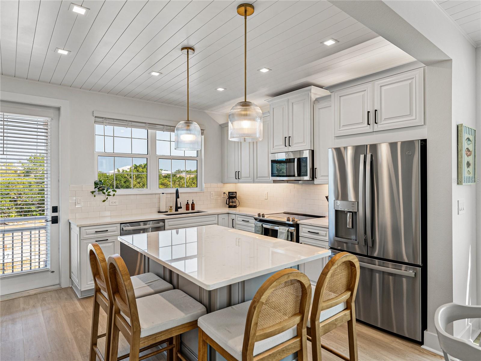 Image 25 of 68 For 4215 Saltwater Pearl Way