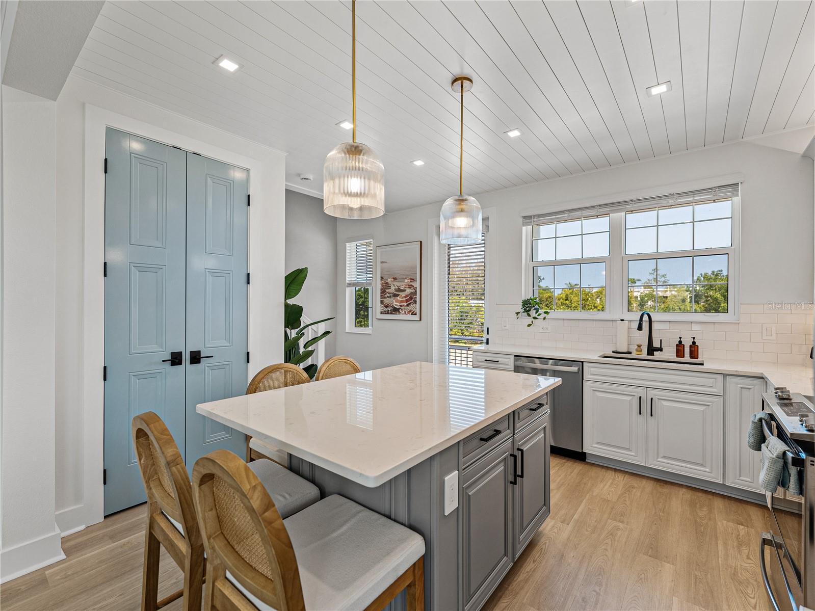 Image 26 of 68 For 4215 Saltwater Pearl Way