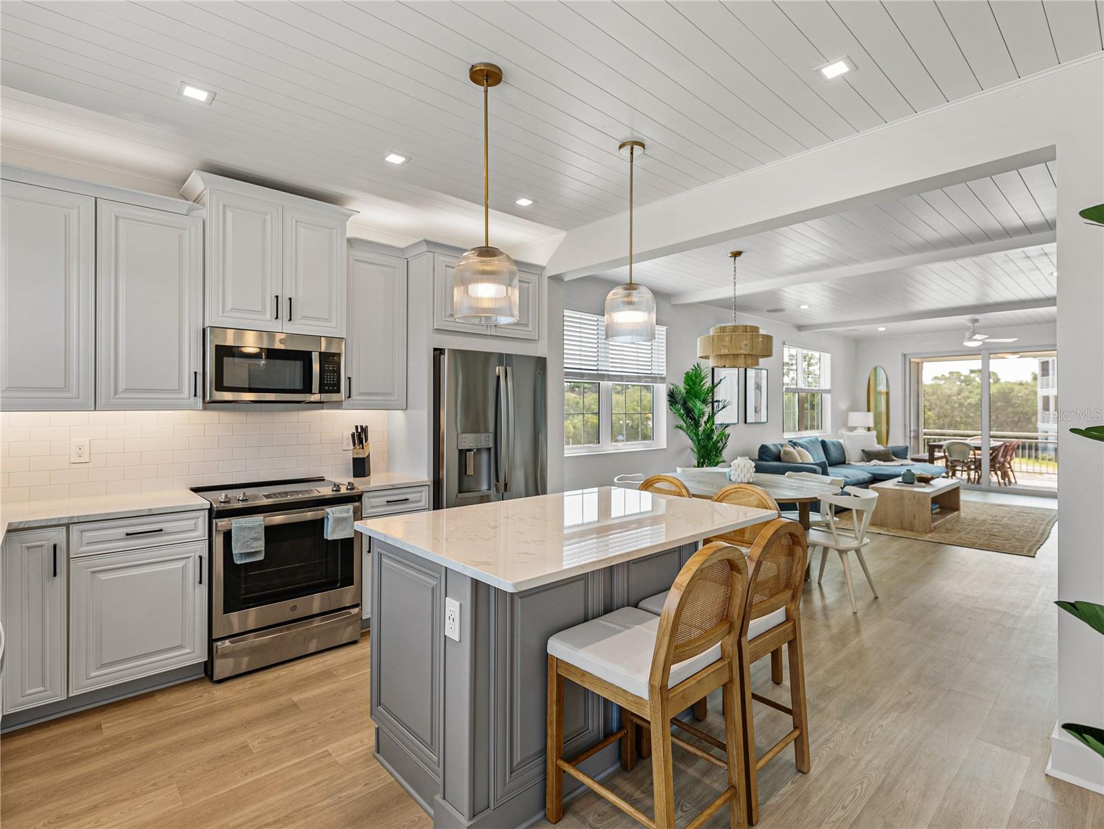Image 27 of 68 For 4215 Saltwater Pearl Way