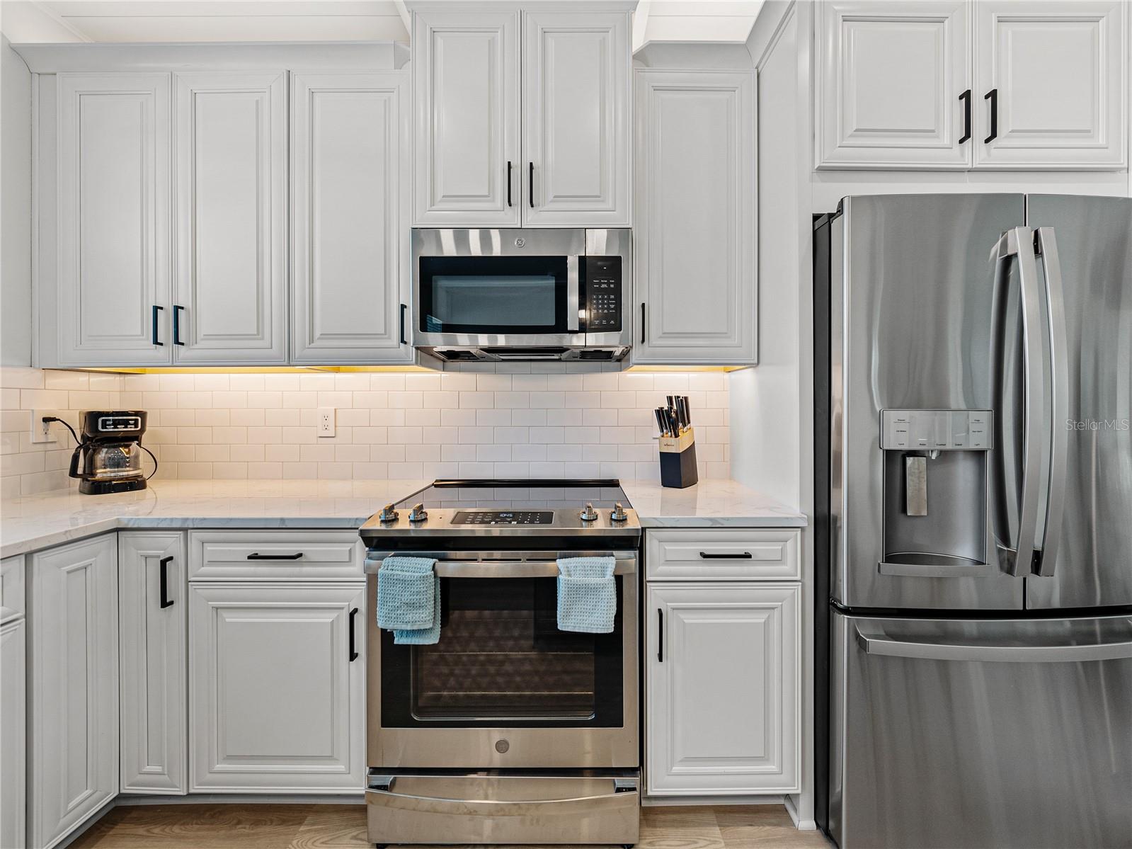 Image 29 of 68 For 4215 Saltwater Pearl Way