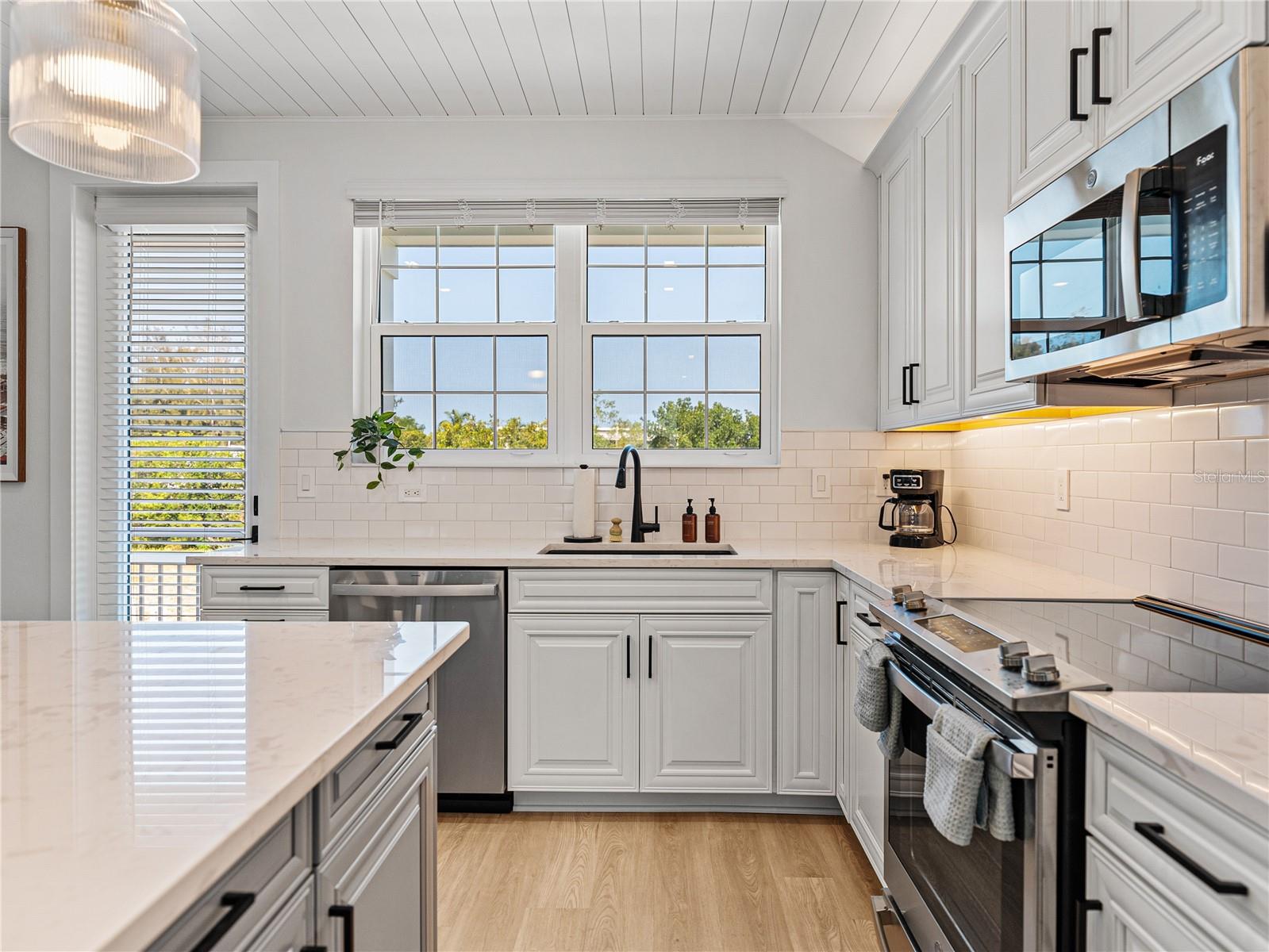 Image 30 of 68 For 4215 Saltwater Pearl Way