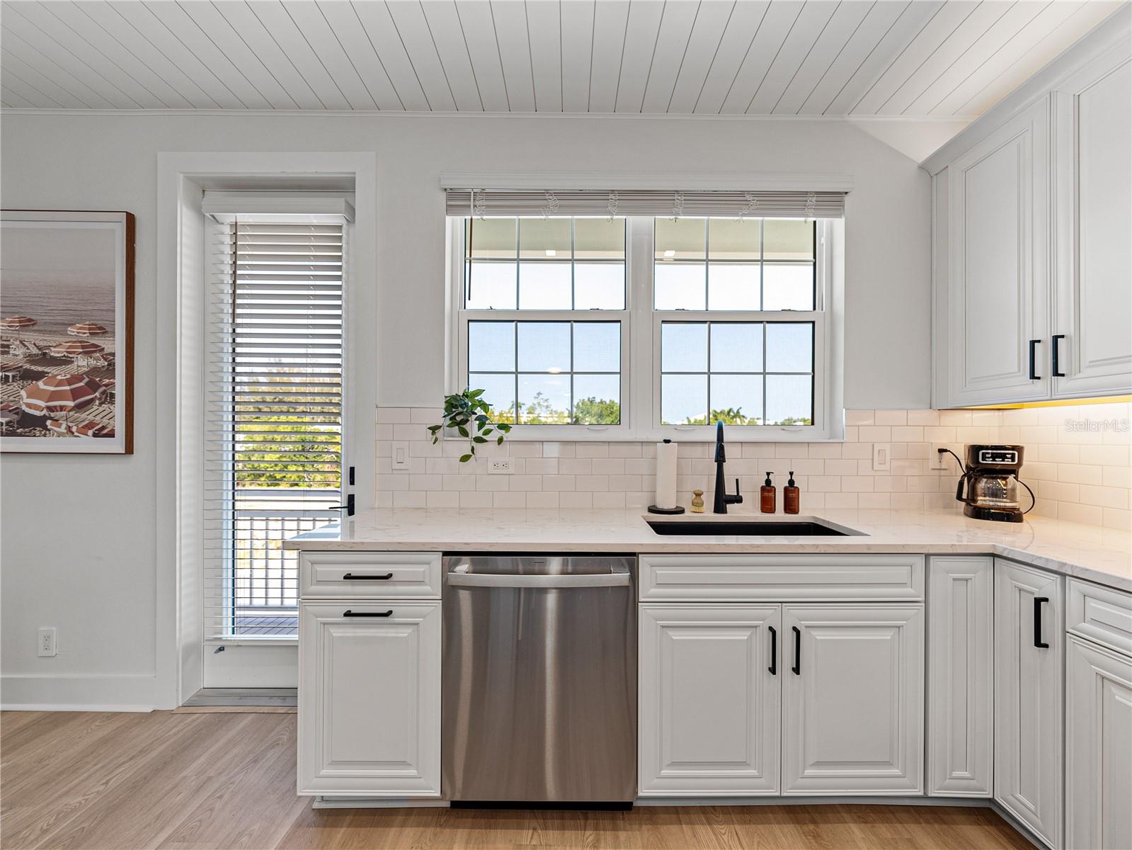 Image 31 of 68 For 4215 Saltwater Pearl Way