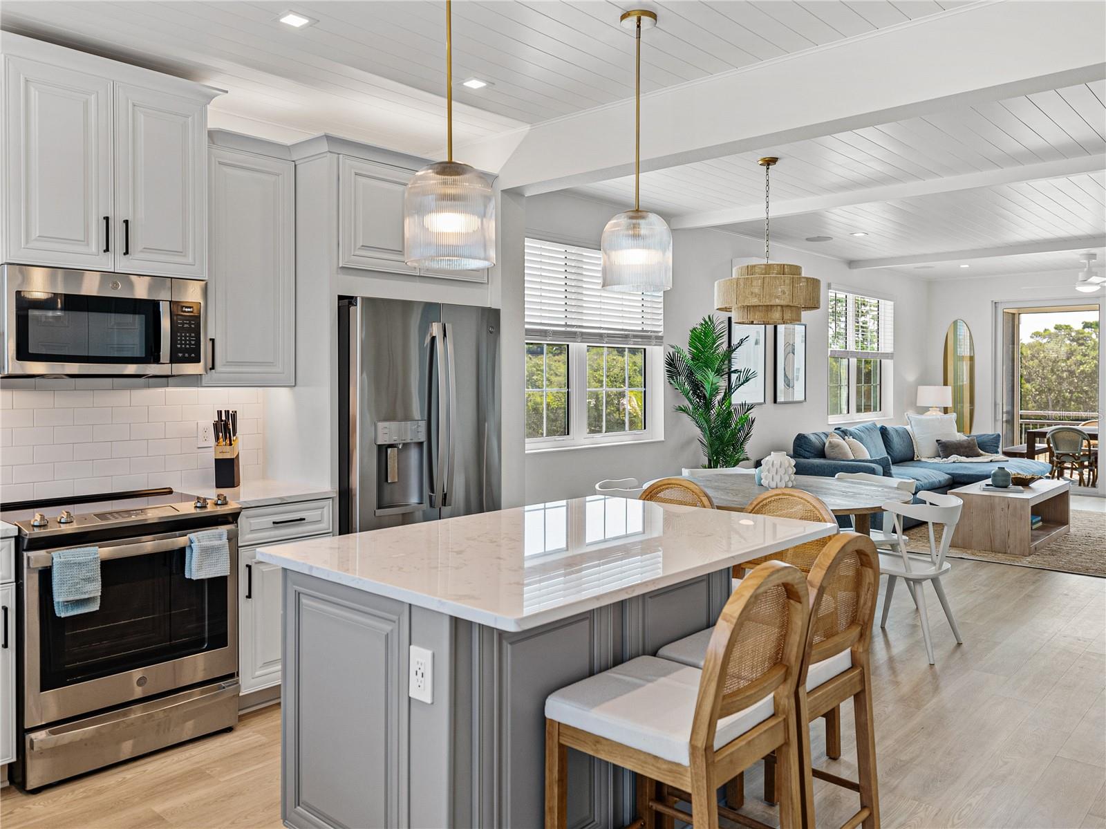 Image 32 of 68 For 4215 Saltwater Pearl Way