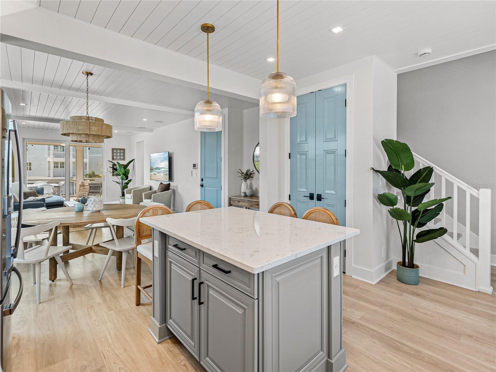 Image 33 of 68 For 4215 Saltwater Pearl Way