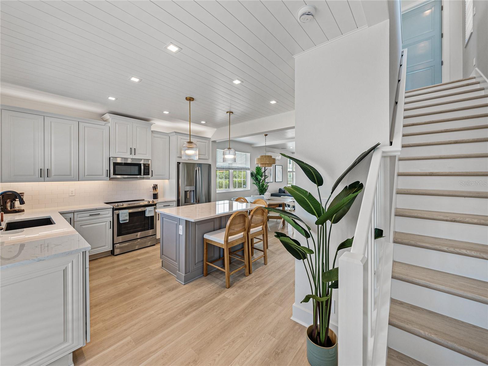 Image 34 of 68 For 4215 Saltwater Pearl Way