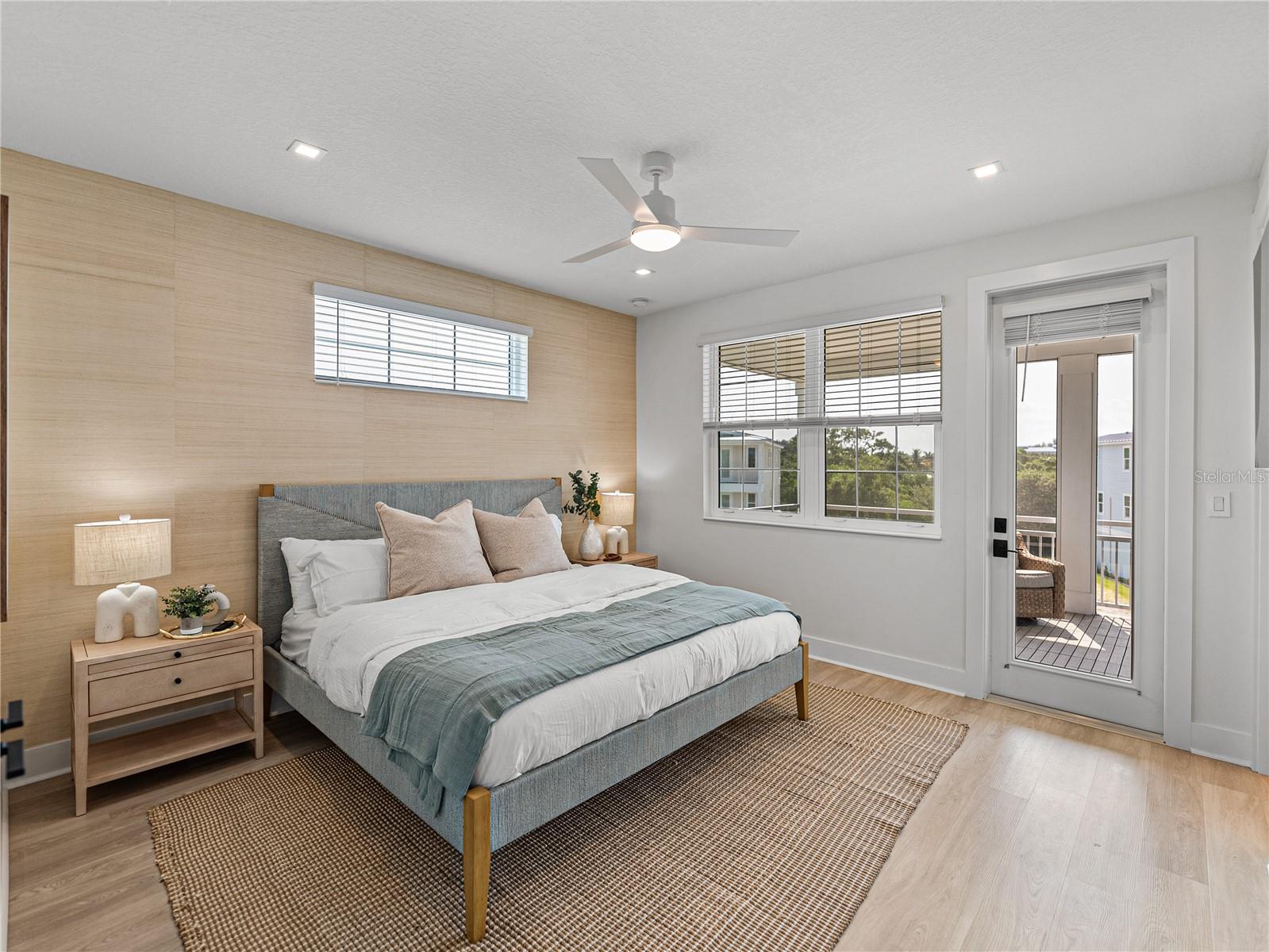 Image 35 of 68 For 4215 Saltwater Pearl Way