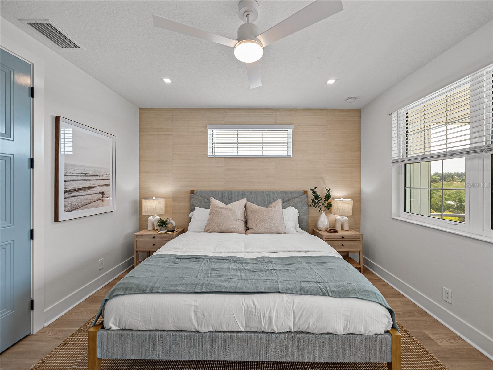 Image 36 of 68 For 4215 Saltwater Pearl Way