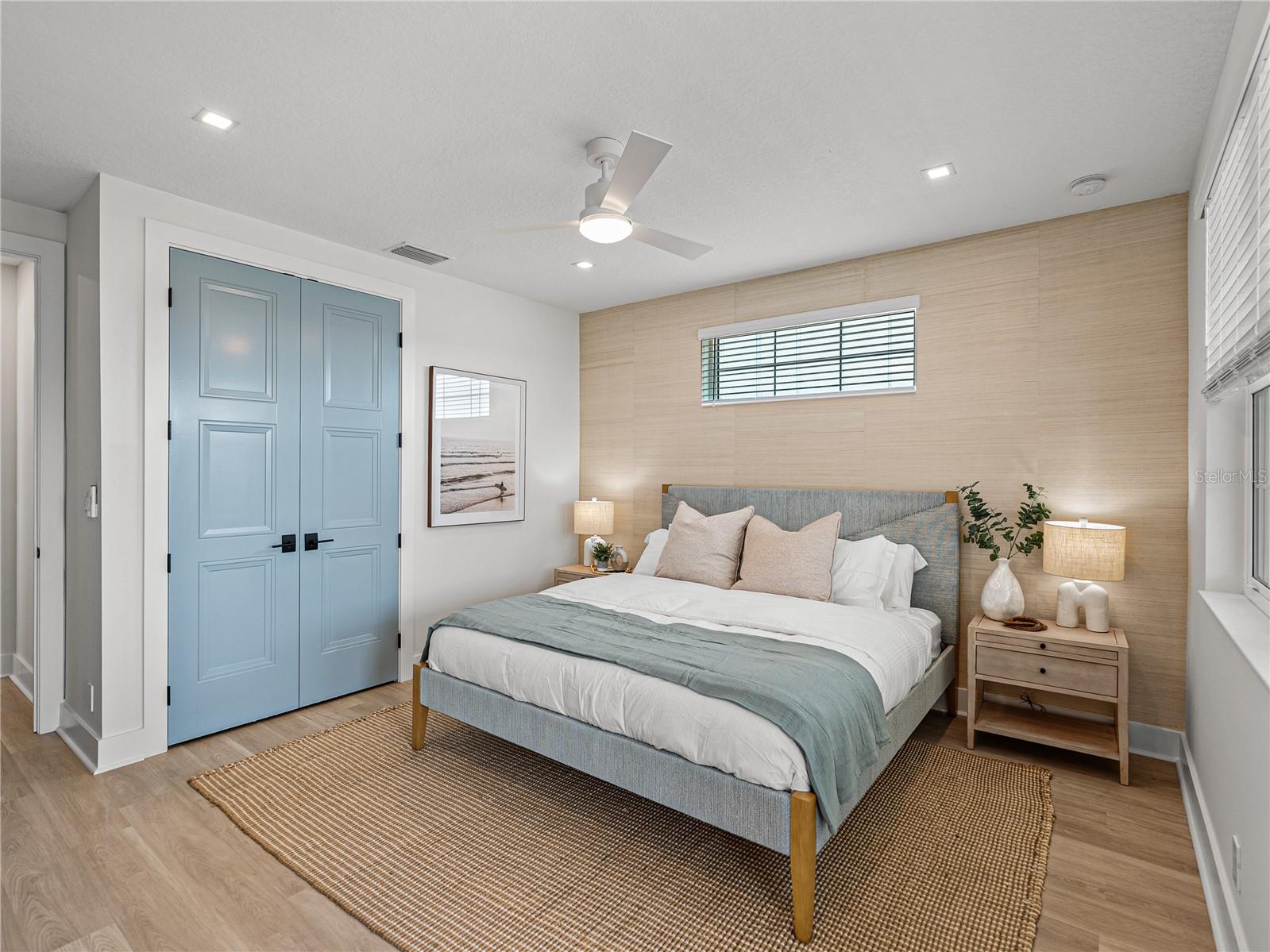 Image 37 of 68 For 4215 Saltwater Pearl Way