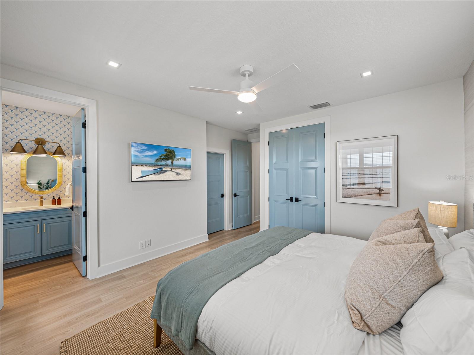 Image 38 of 68 For 4215 Saltwater Pearl Way