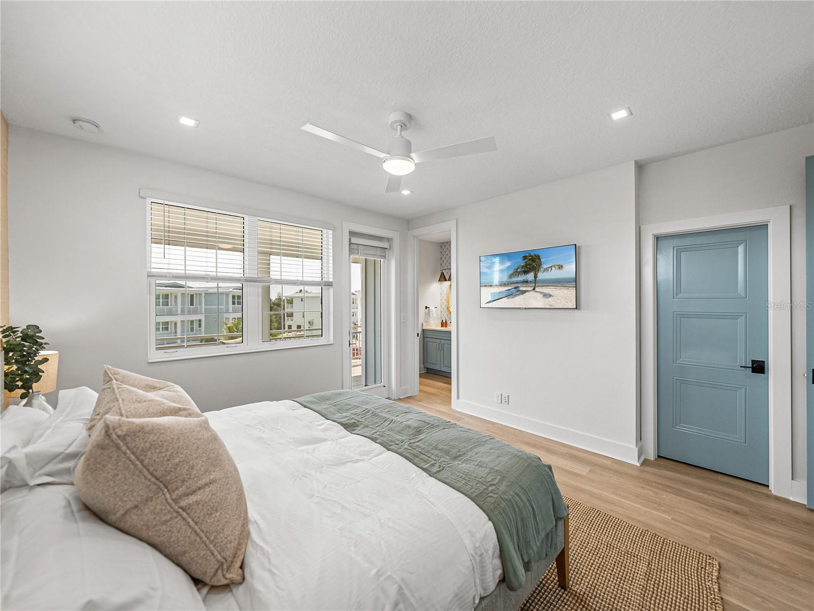 Image 39 of 68 For 4215 Saltwater Pearl Way