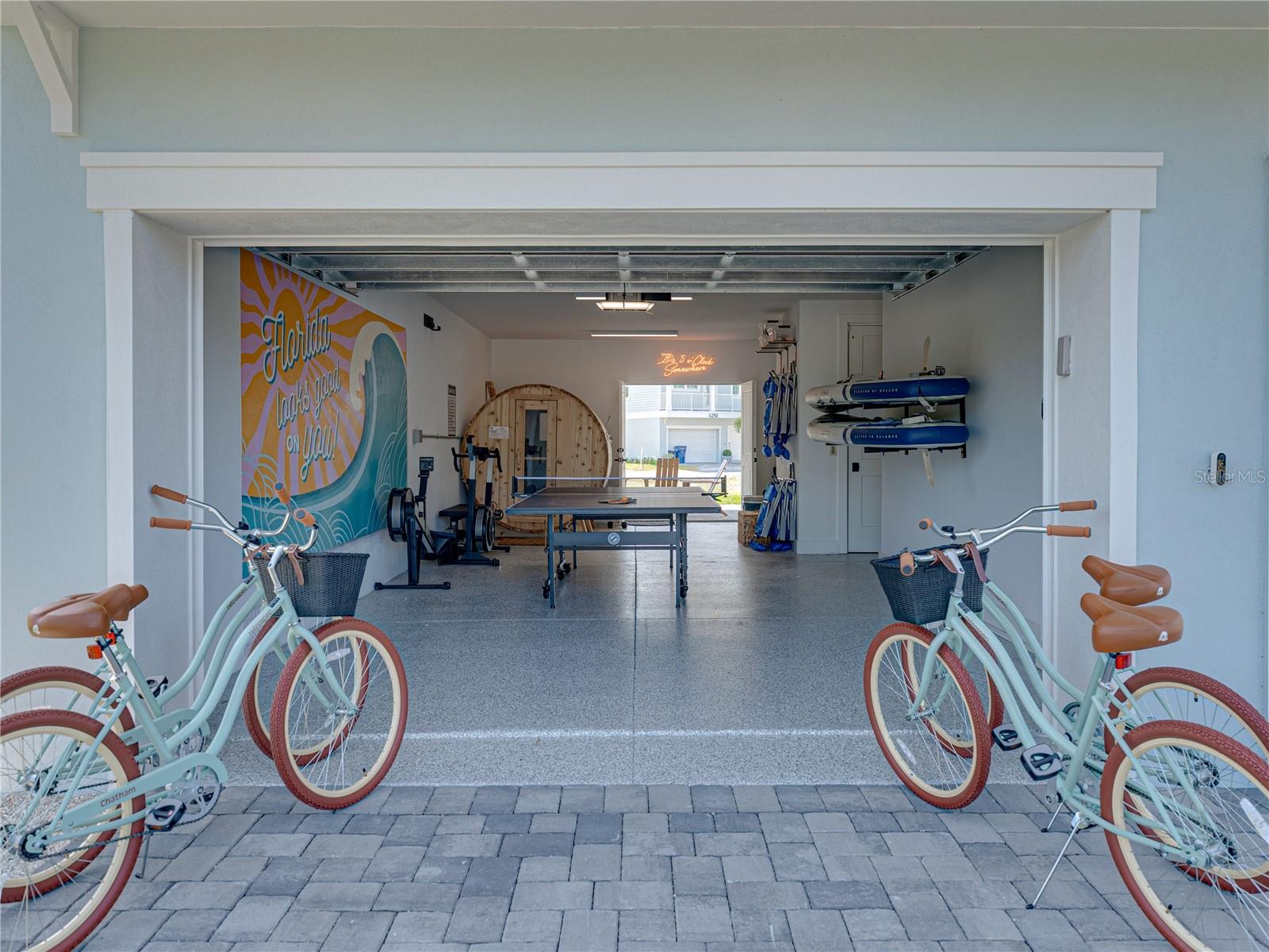 Image 4 of 68 For 4215 Saltwater Pearl Way