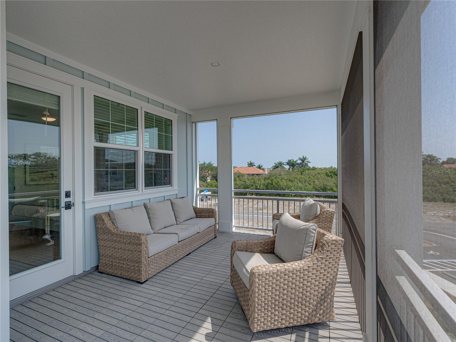 Image 40 of 68 For 4215 Saltwater Pearl Way