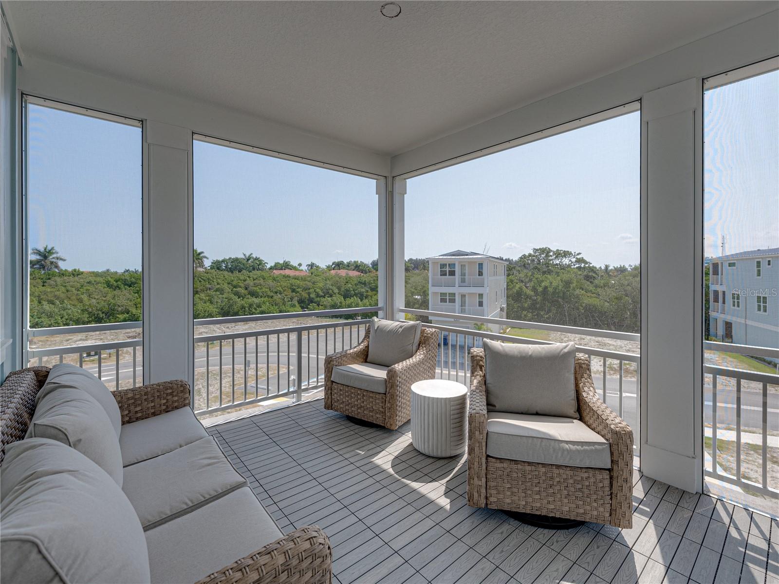 Image 41 of 68 For 4215 Saltwater Pearl Way