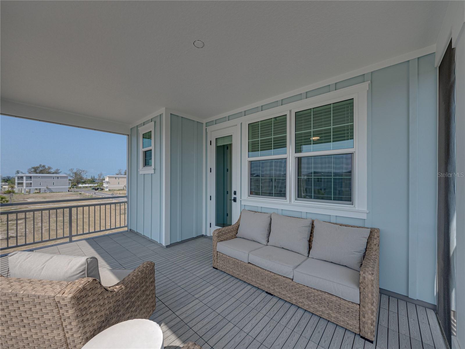 Image 42 of 68 For 4215 Saltwater Pearl Way