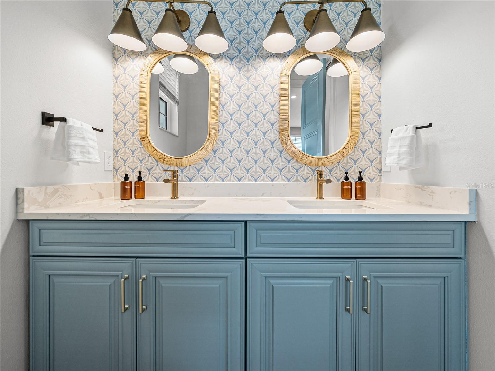 Image 43 of 68 For 4215 Saltwater Pearl Way