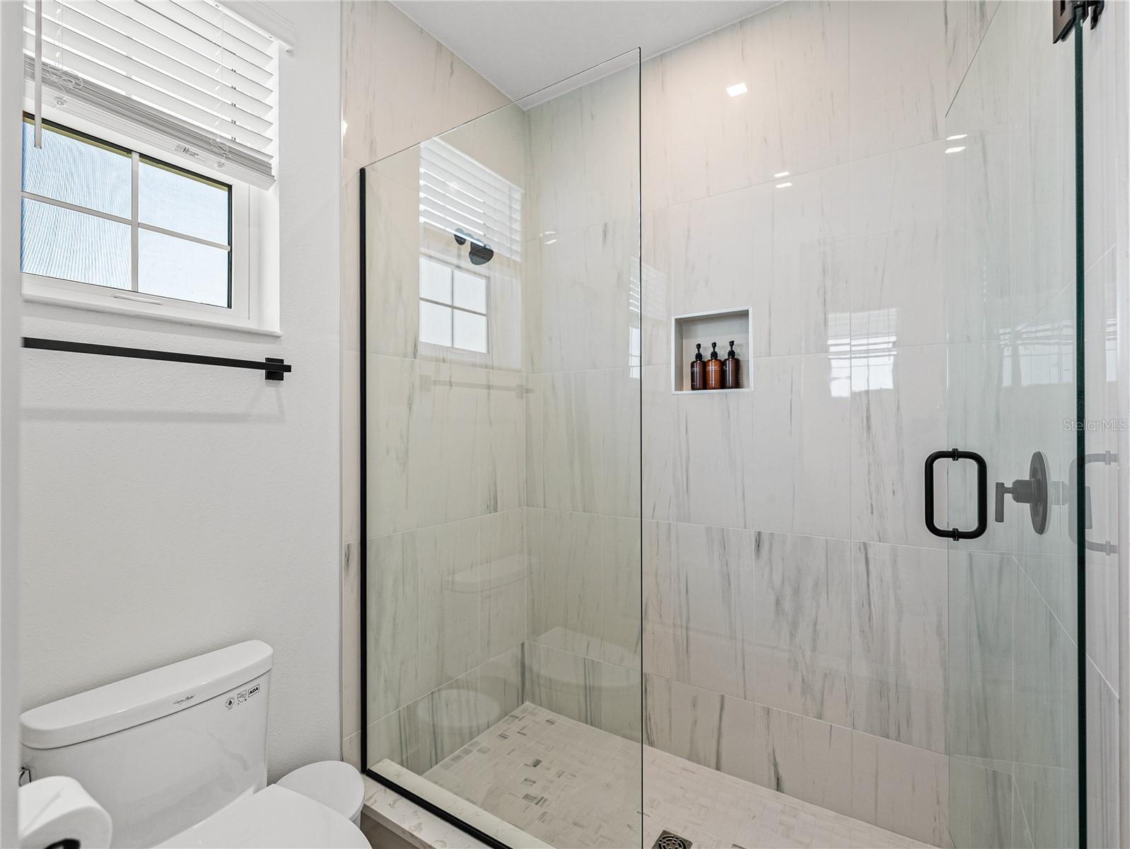 Image 45 of 68 For 4215 Saltwater Pearl Way