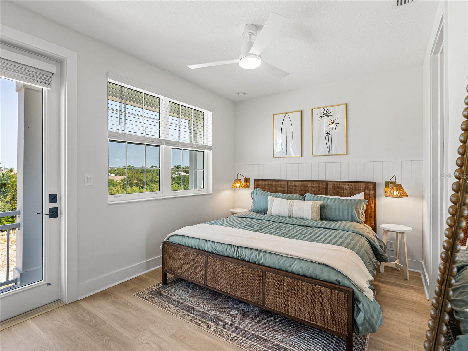 Image 46 of 68 For 4215 Saltwater Pearl Way
