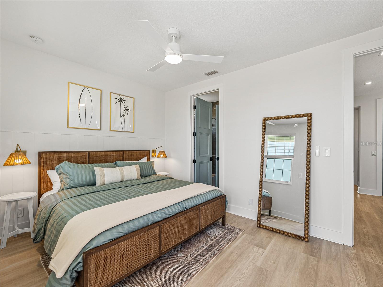 Image 47 of 68 For 4215 Saltwater Pearl Way