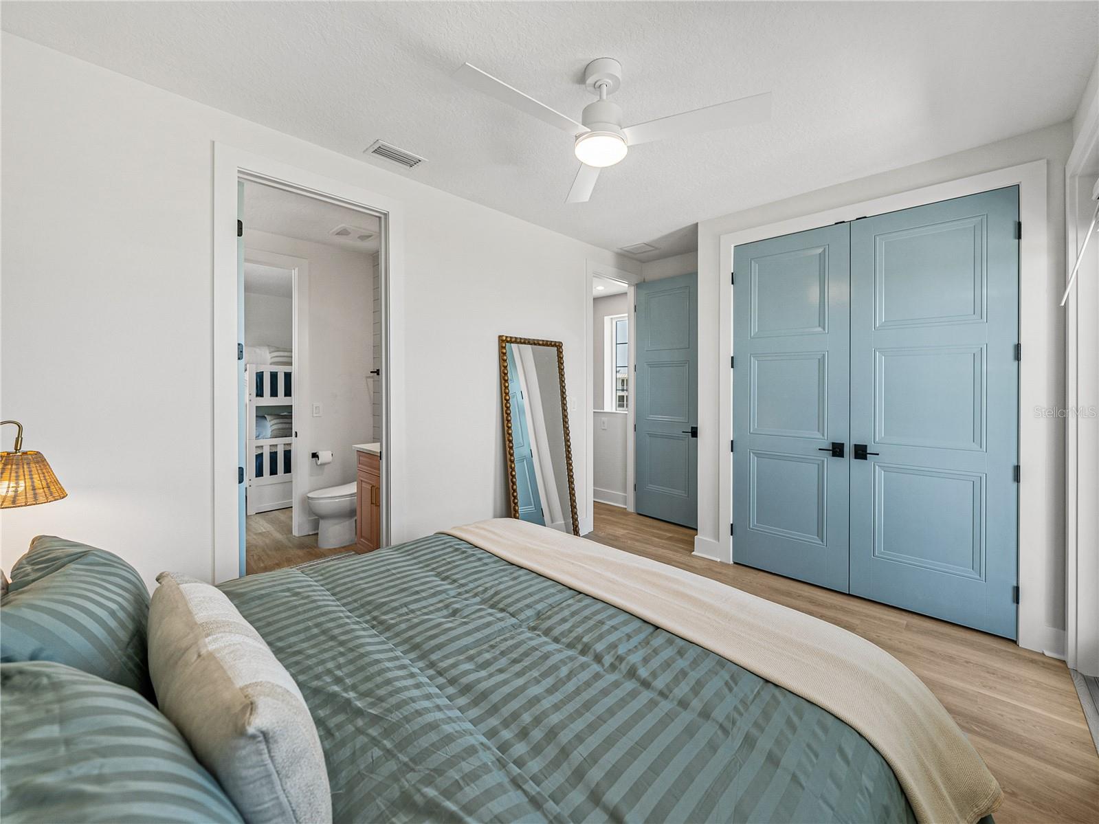 Image 48 of 68 For 4215 Saltwater Pearl Way