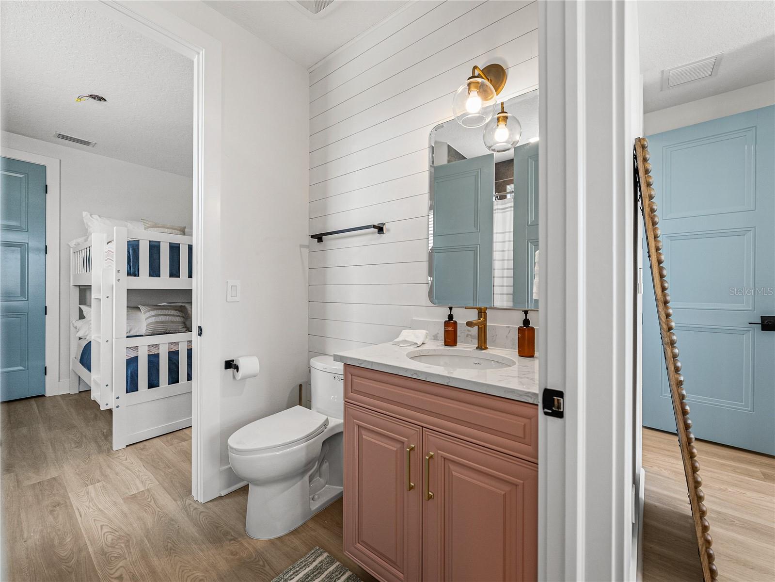 Image 49 of 68 For 4215 Saltwater Pearl Way