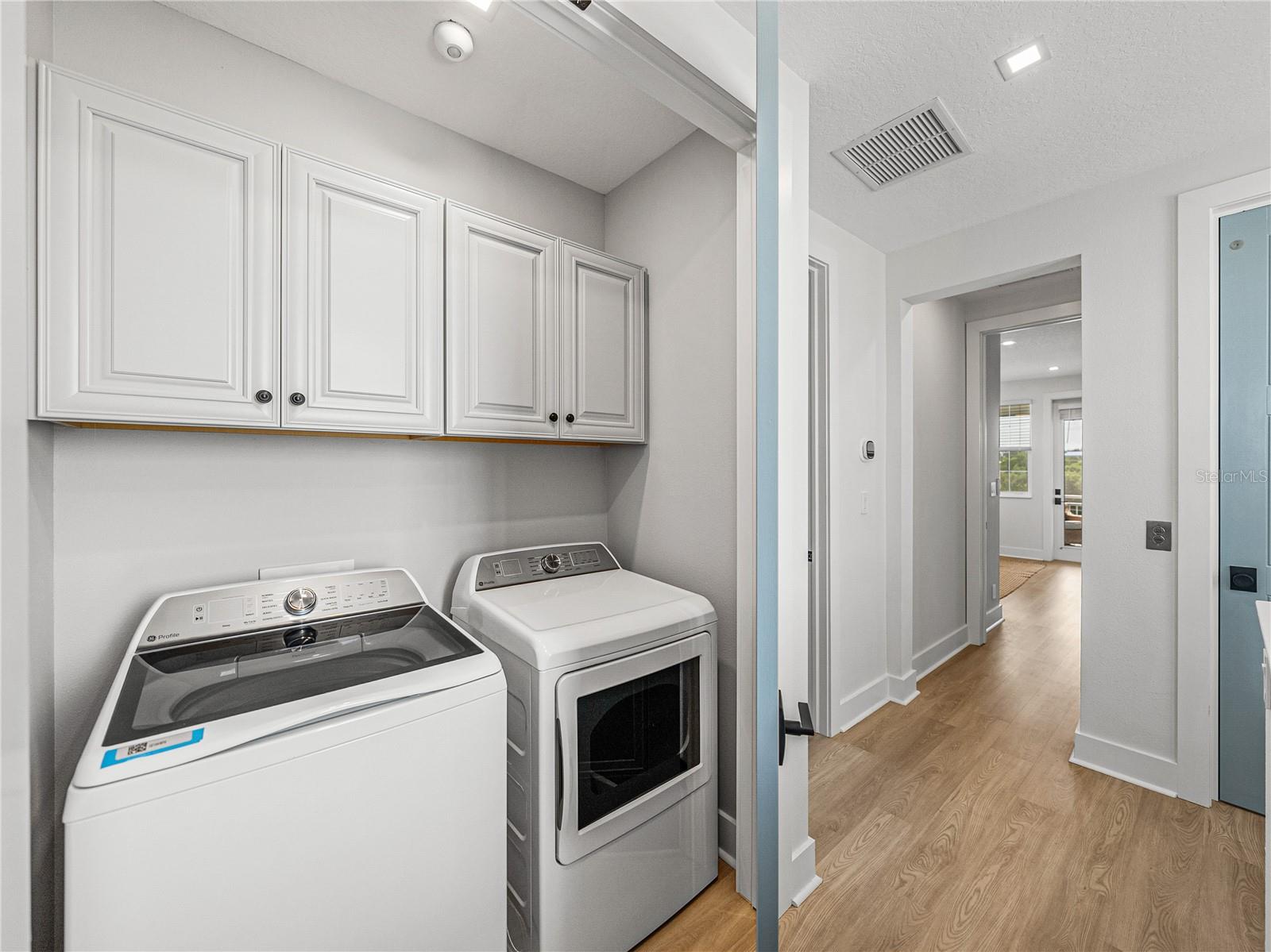 Image 53 of 68 For 4215 Saltwater Pearl Way