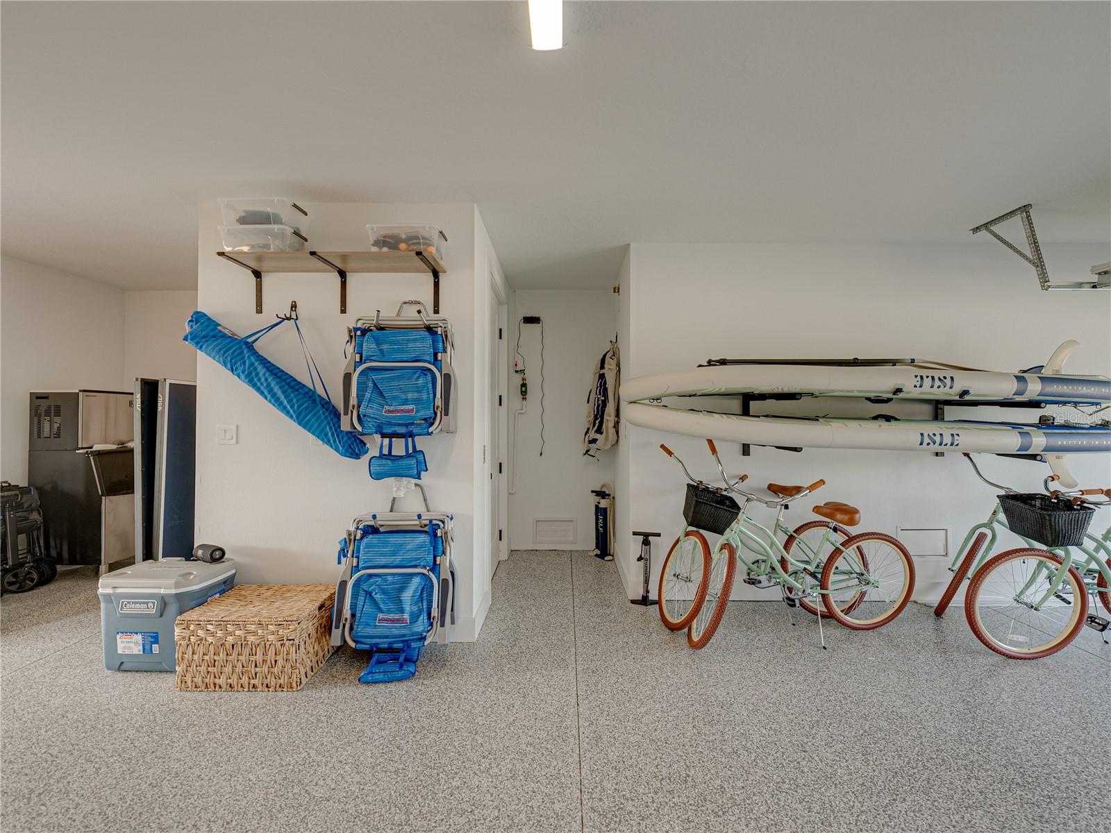 Image 56 of 68 For 4215 Saltwater Pearl Way