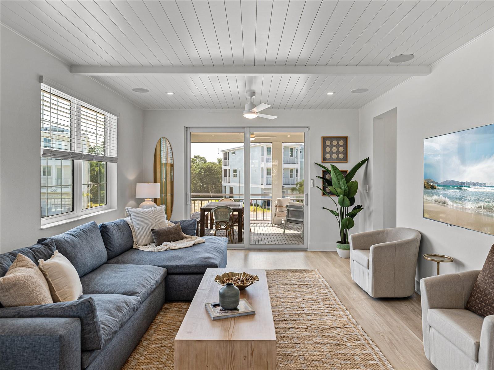 Image 6 of 68 For 4215 Saltwater Pearl Way