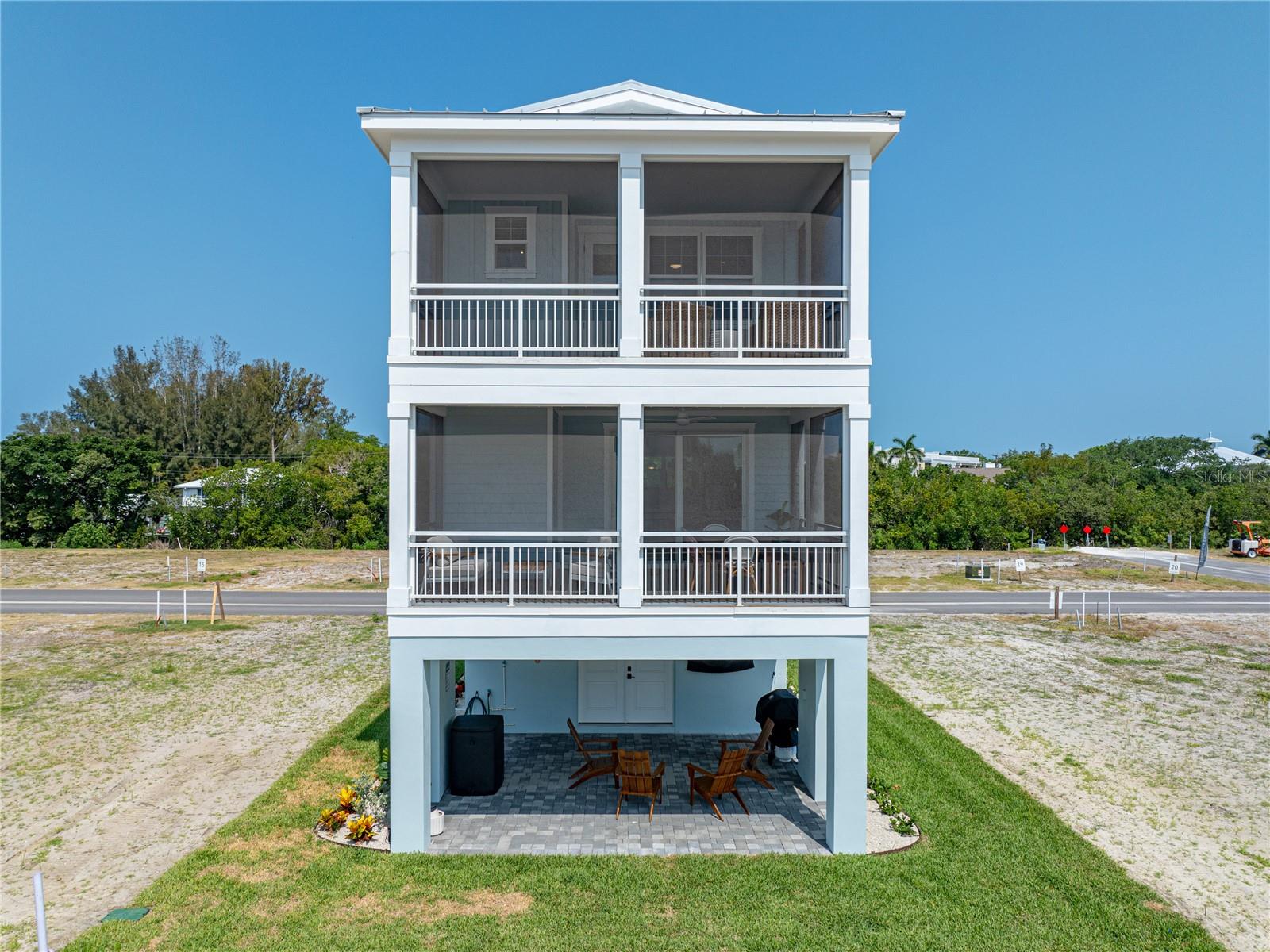 Image 60 of 68 For 4215 Saltwater Pearl Way