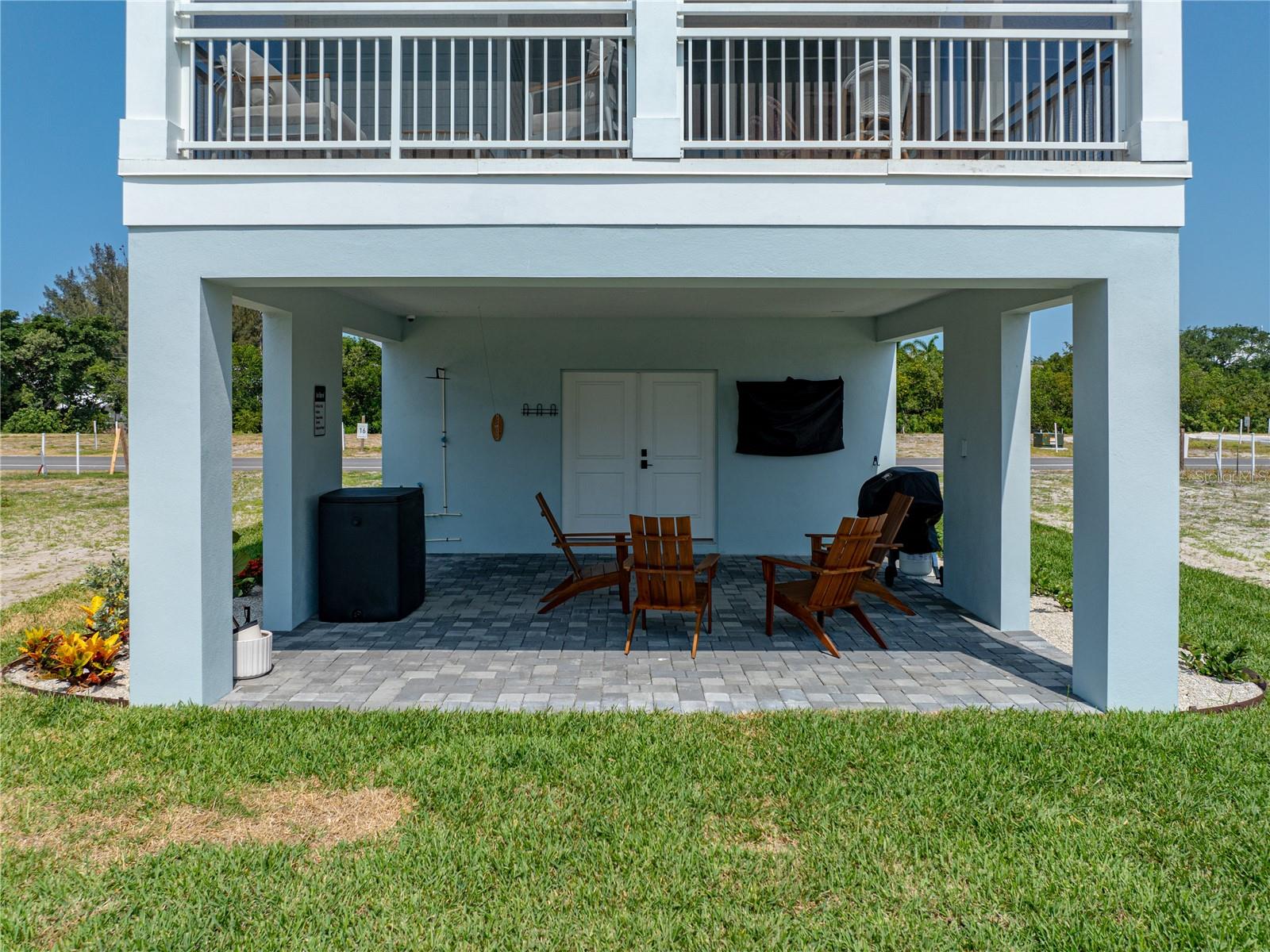 Image 61 of 68 For 4215 Saltwater Pearl Way