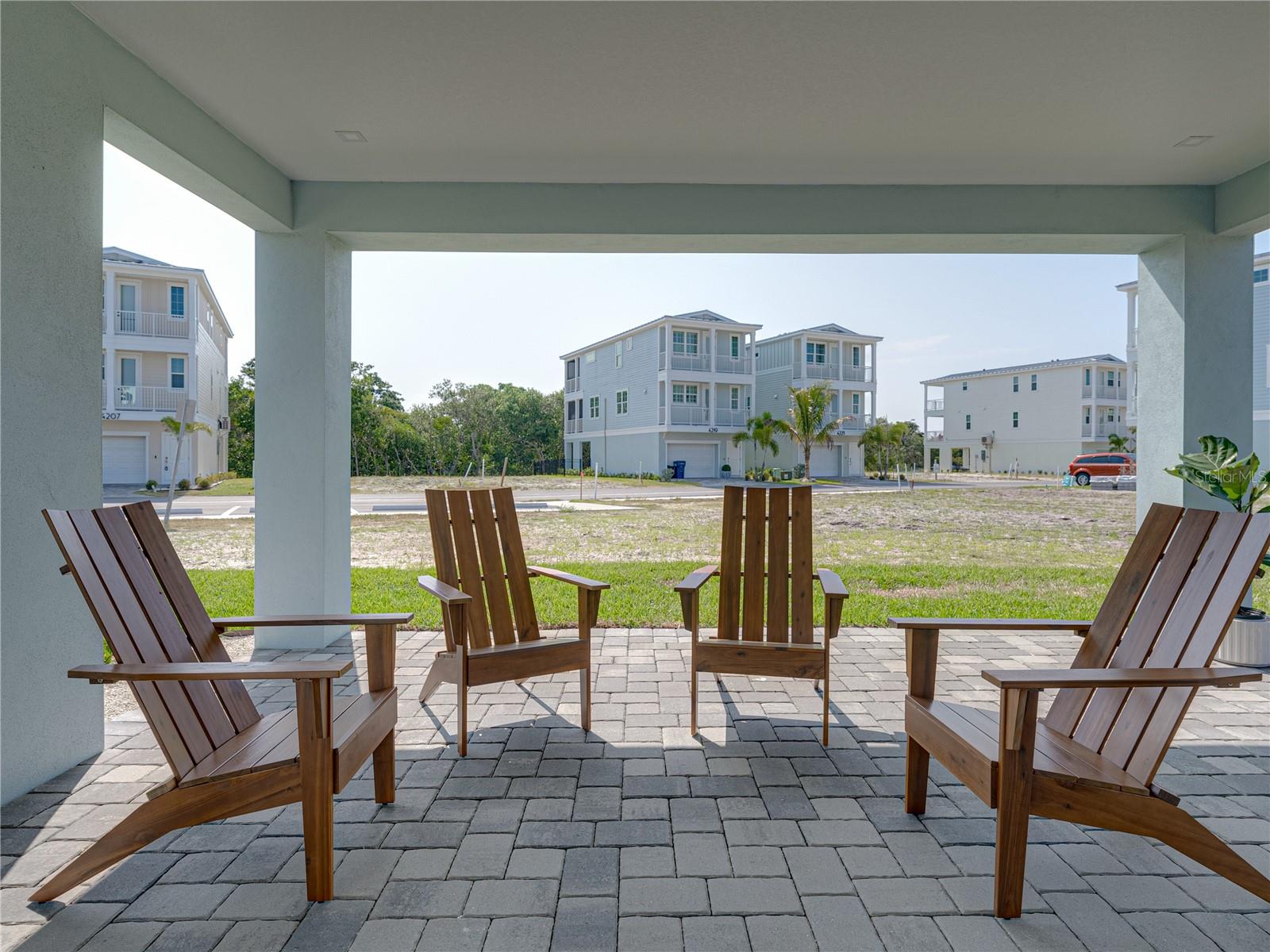 Image 62 of 68 For 4215 Saltwater Pearl Way
