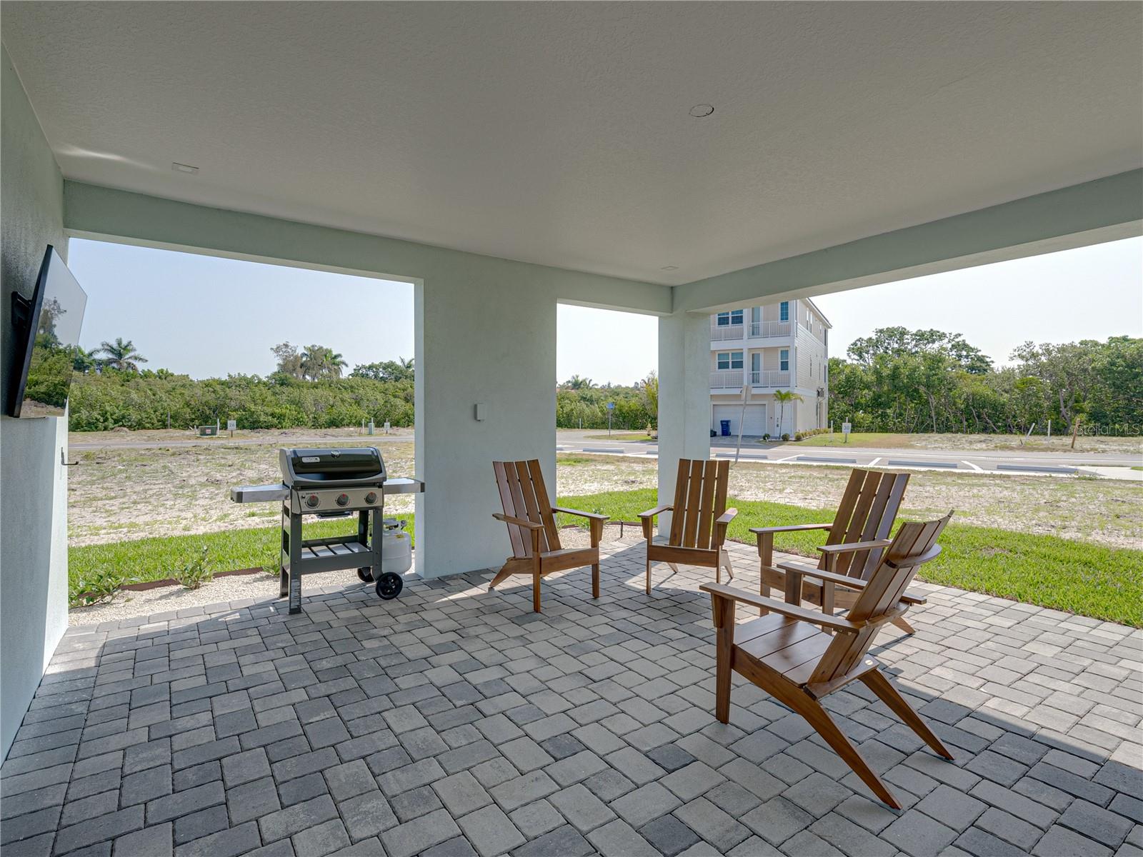Image 63 of 68 For 4215 Saltwater Pearl Way