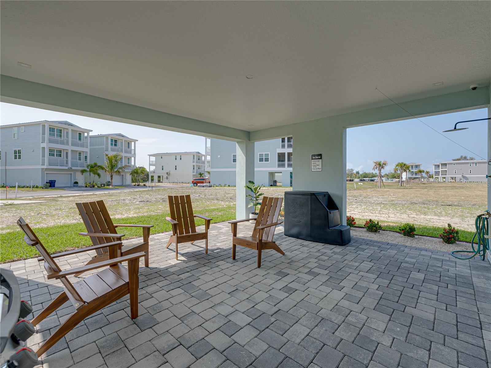 Image 64 of 68 For 4215 Saltwater Pearl Way