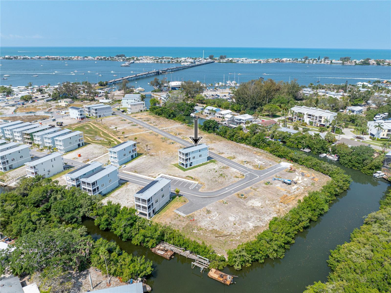 Image 65 of 68 For 4215 Saltwater Pearl Way