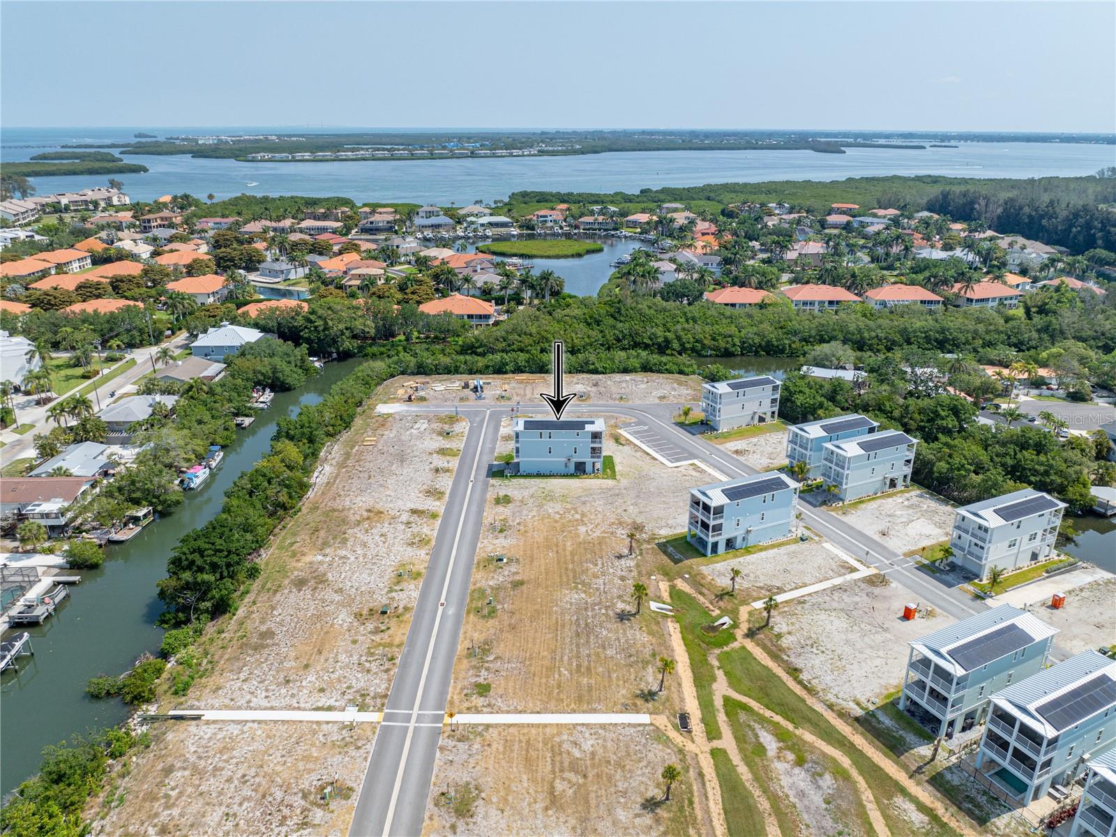 Image 67 of 68 For 4215 Saltwater Pearl Way