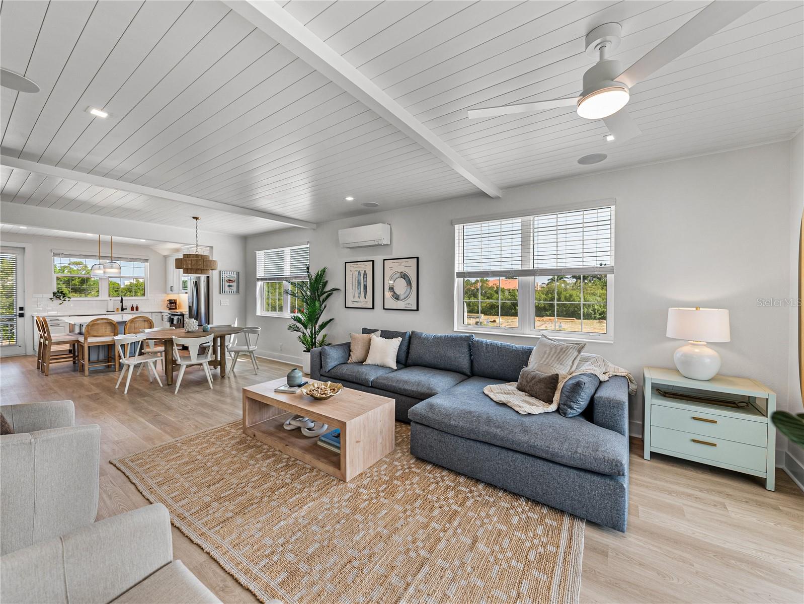 Image 7 of 68 For 4215 Saltwater Pearl Way