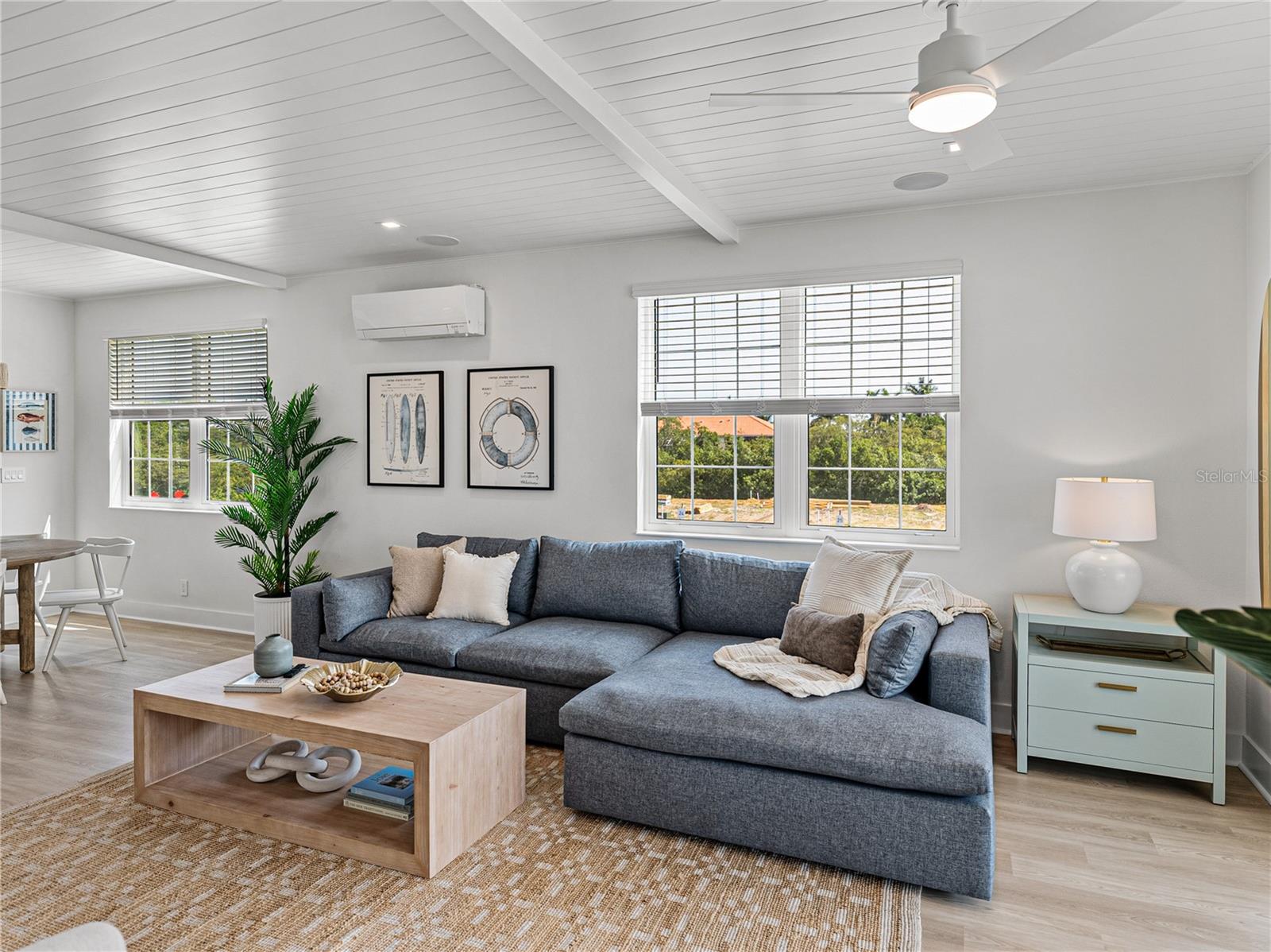 Image 8 of 68 For 4215 Saltwater Pearl Way