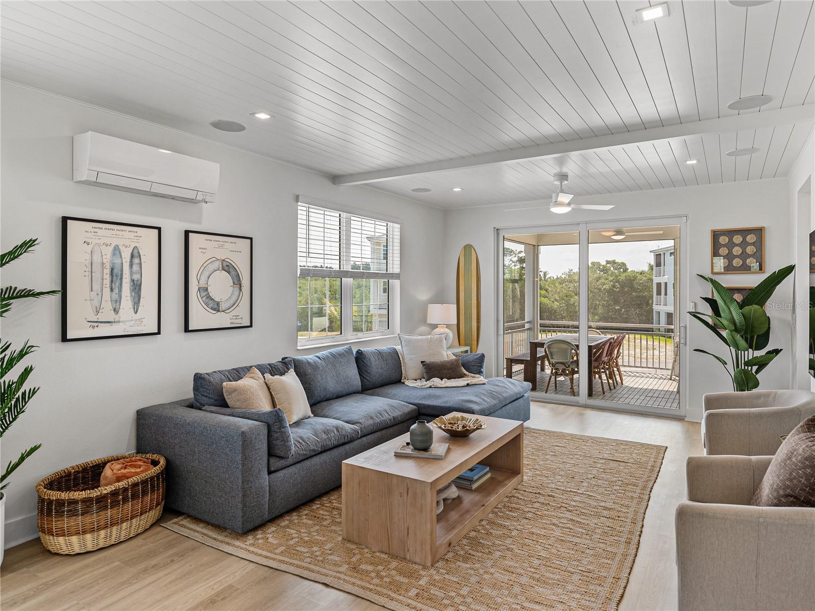 Image 9 of 68 For 4215 Saltwater Pearl Way