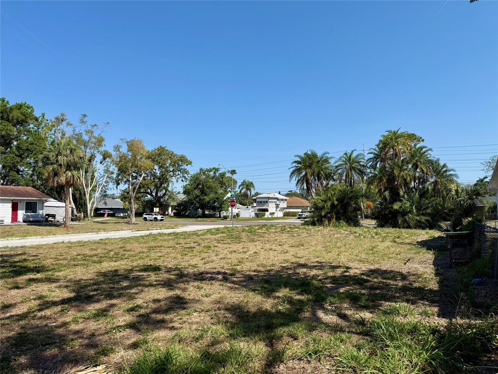 Image 4 of 8 For 5260 1st Avenue S