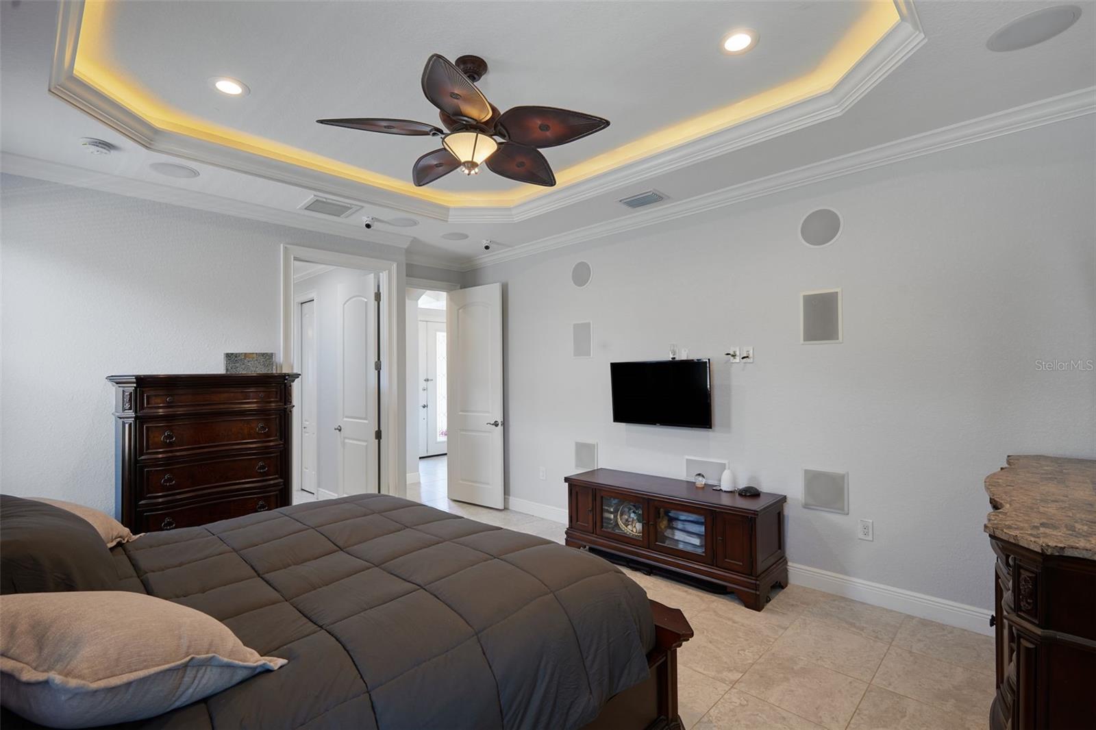 Image 10 of 29 For 13878 Allamanda Circle