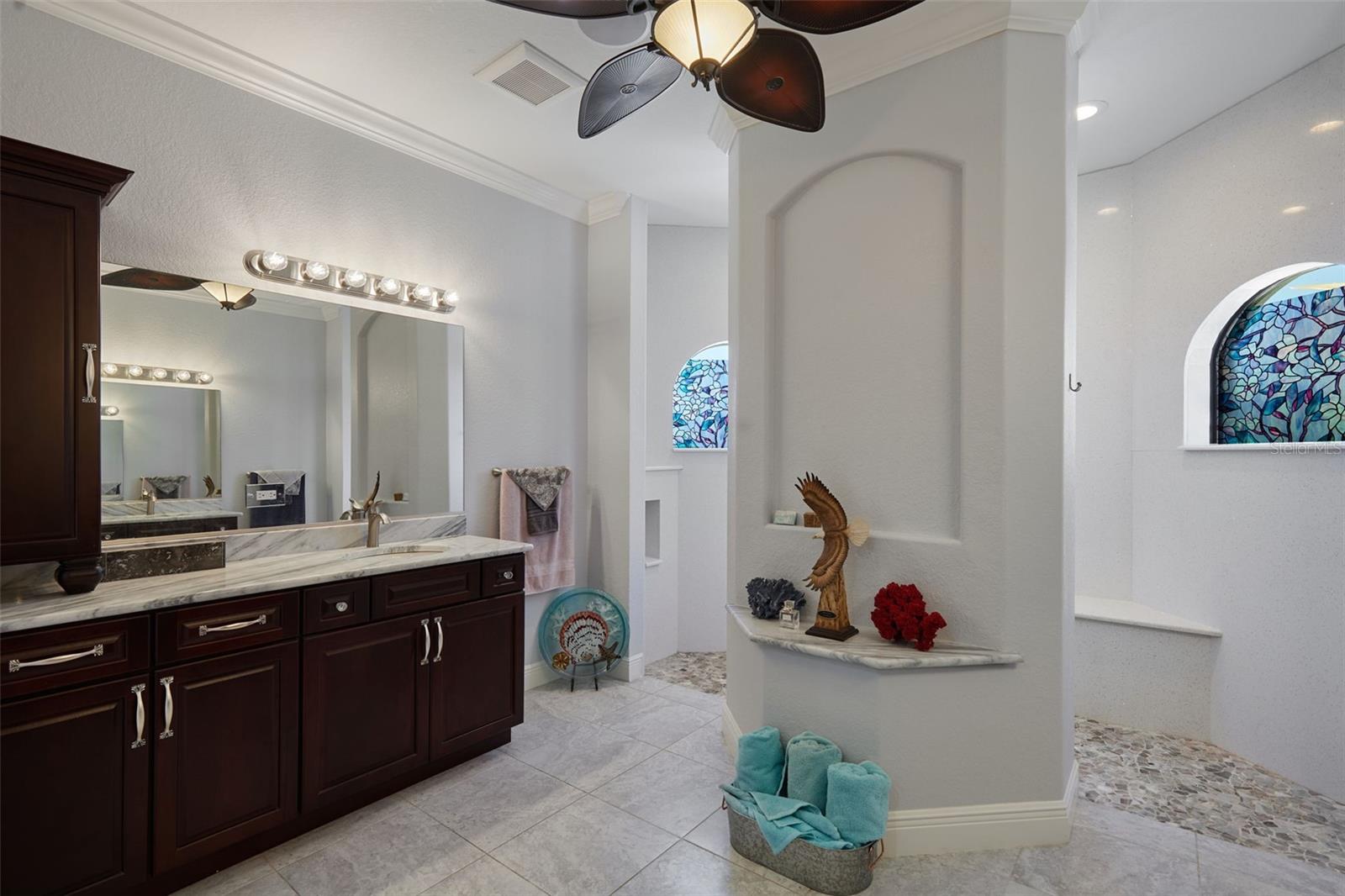 Image 11 of 29 For 13878 Allamanda Circle