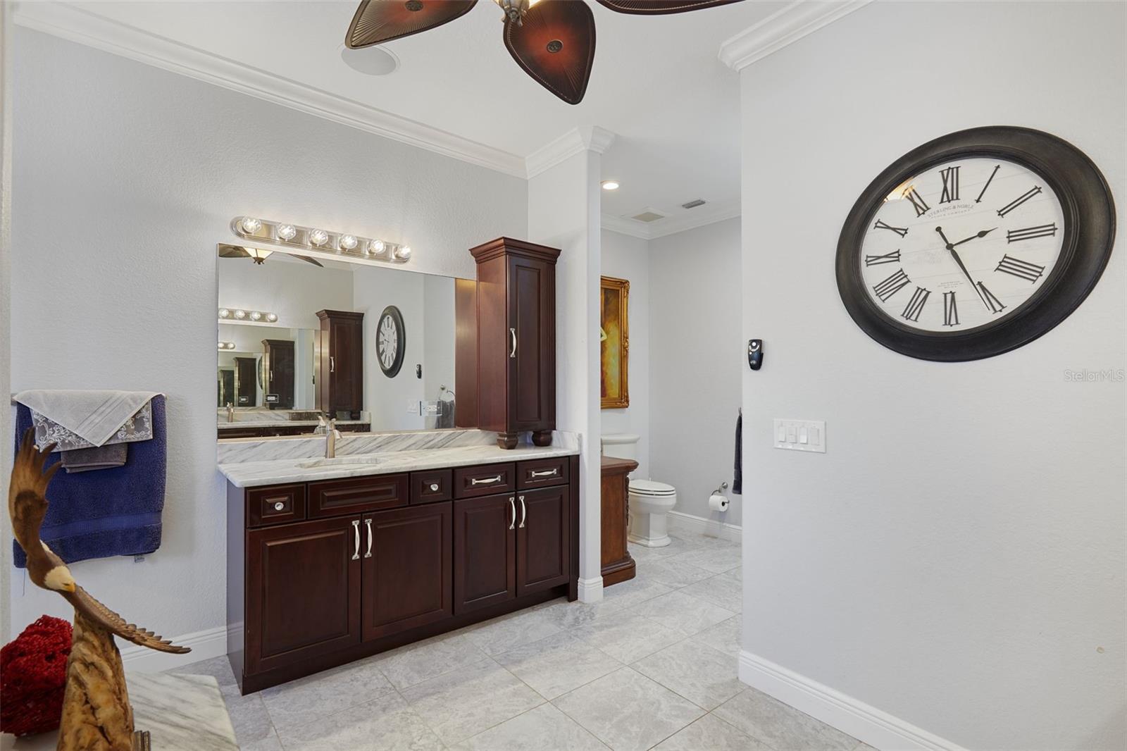 Image 12 of 29 For 13878 Allamanda Circle