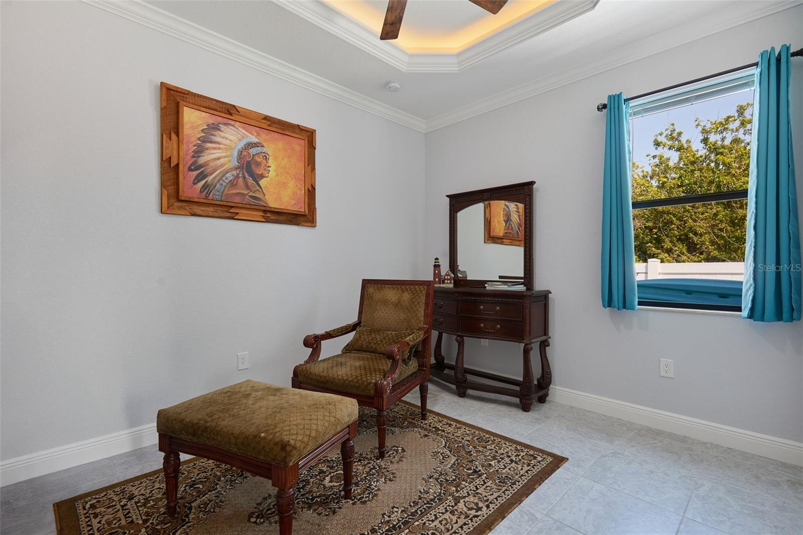 Image 14 of 29 For 13878 Allamanda Circle