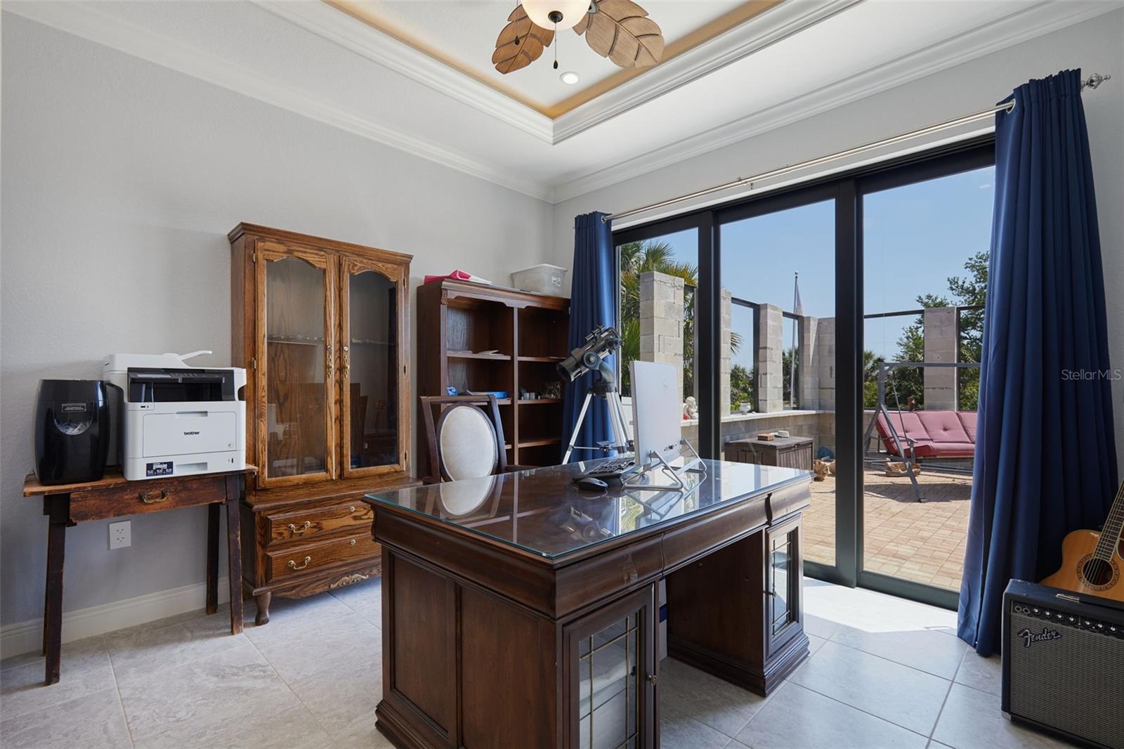 Image 16 of 29 For 13878 Allamanda Circle